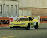 in_02.jpg (15160 bytes)